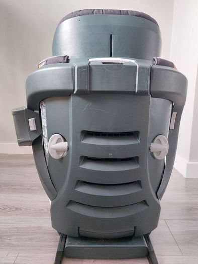 Carseat