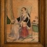 19th century art Image 2