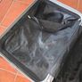 Medium suitcase Image 9