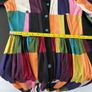 womens dresses Image 3