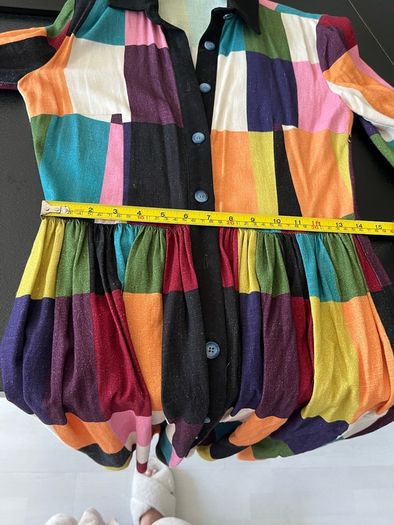 womens dresses