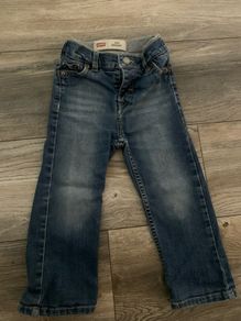 childs Levi's