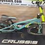 bike Image 4