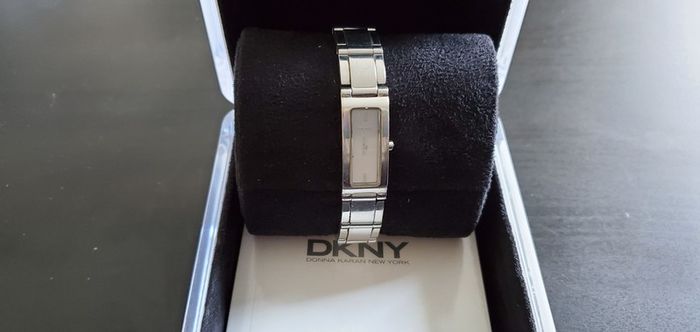 Dkny
