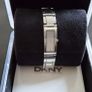 Dkny Image 2