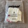 BNWT Edikted Ayala Lace Sheer Minidress Image 6