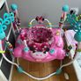 jumperoo Image 2