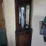 Corner Unit Image 2