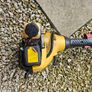 strimmer Image 6