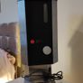 Marco Jet 6 Filter Coffee Grinder FCG6 Image 5