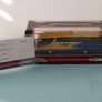 Dublin model bus Collection Image 7