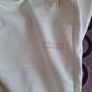 Ladys tracksuit Image 3
