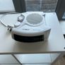 Portable Fan Heater Image 3