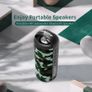 Brand New ZEALOT S36 Bluetooth Wireless Outdoor 10W Speaker. Image 7