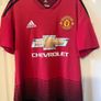 Football Jerseys only 5 euro each Image 2