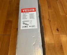 Velux Solar Conversion Kit- KSX 100k WW