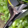 Taylormade R7 mini driver Image 4