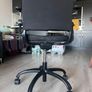 Chair Image 4
