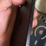 iPhone 15 089 network Image 4