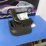 VW Jetta A6 front mudflaps Image 7