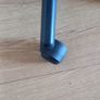 Swivel chair Image 3