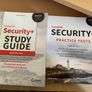 CompTIA Security+ Study Guide exam sy0-701 Image 8