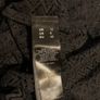 blouse 100% cotton Image 8