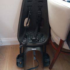 Thule Bike Seat