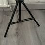 Ring Light with Tripod & Phone Holder Image 7