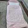 Toddler bed Image 3