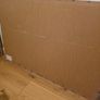 PhoneStar TRI Acoustic Soundproofing Boards Image 2