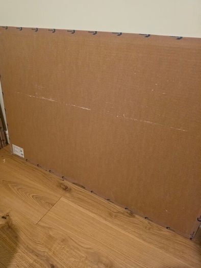 PhoneStar TRI Acoustic Soundproofing Boards
