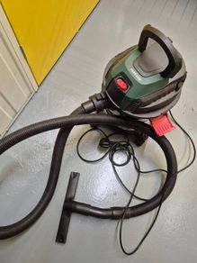 vac