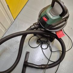 vac
