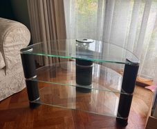 TV Stand console