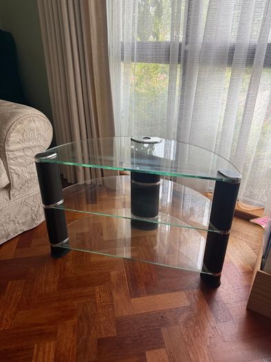 TV Stand console