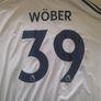 leeds United Image 3