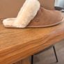 Ugg Scuffette Slippers - Brand New Image 3