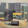 Sonic Youth CDs Image 5