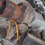 burners spare parts Image 3