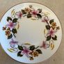 Royal Tara Plate & Saucer Image 2