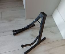 guitar accessories