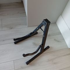 guitar accessories