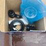 Repair Kit, brake caliper AUTOFREN SEINSA D41695K Image 2