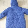 Timberland Puffer Coat - Size - 5-6 Years - RRP - 138.00 Image 9