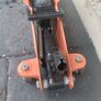 car jack Image 4