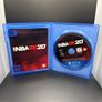 Nba 2k20 Ps4 Image 2