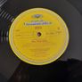 West Side Story - Leonard Bernstein, Kiri Te Kanawa, Jose Carreras. Lp. Vinyl. Record. Double Album. Cover Booklet. Image 6