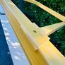 Pallet Racking - Large Quantity Available! Image 7
