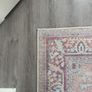 rug Image 5